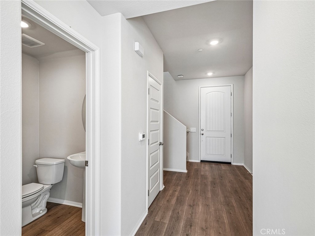 1943 Limetta Lane Property Photo 37