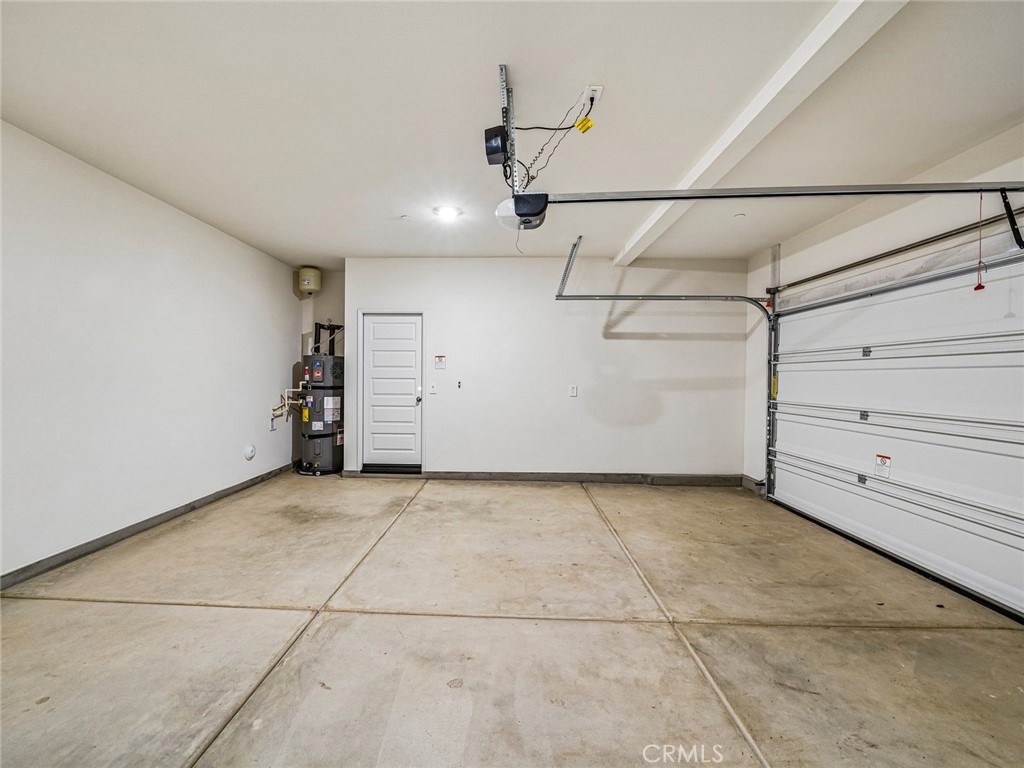 1943 Limetta Lane Property Photo 42