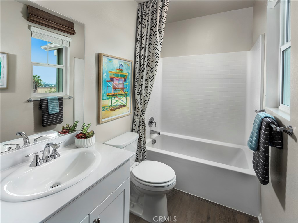 606 Lotus Drive Property Photo 10