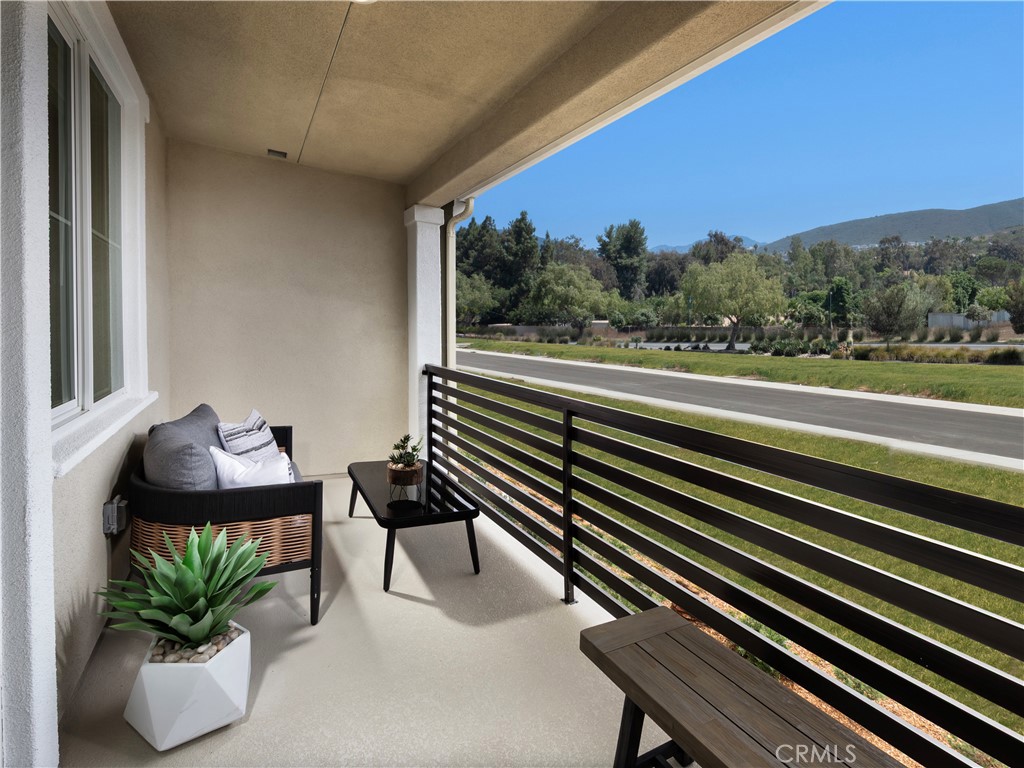 606 Lotus Drive Property Photo 12