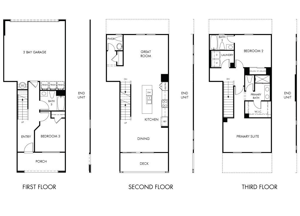 606 Lotus Drive Property Photo 13