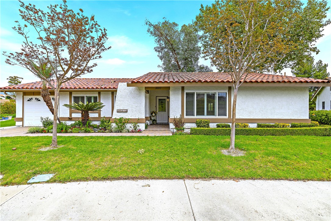 28212 Via Cernuda Property Photo 5