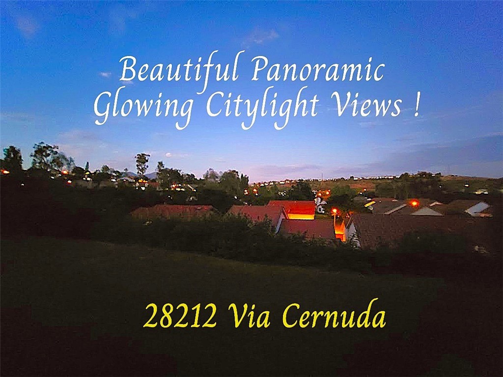 28212 Via Cernuda Property Photo 6