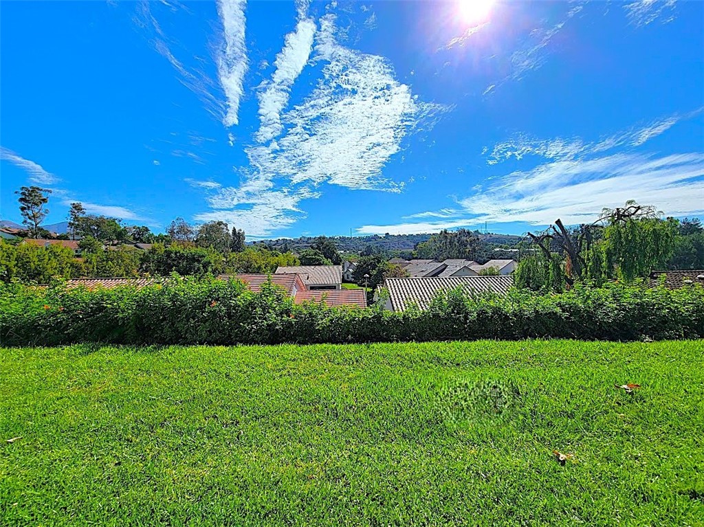 28212 Via Cernuda Property Photo 9
