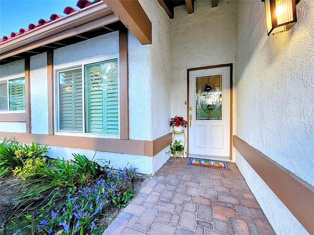 28212 Via Cernuda Property Photo 11