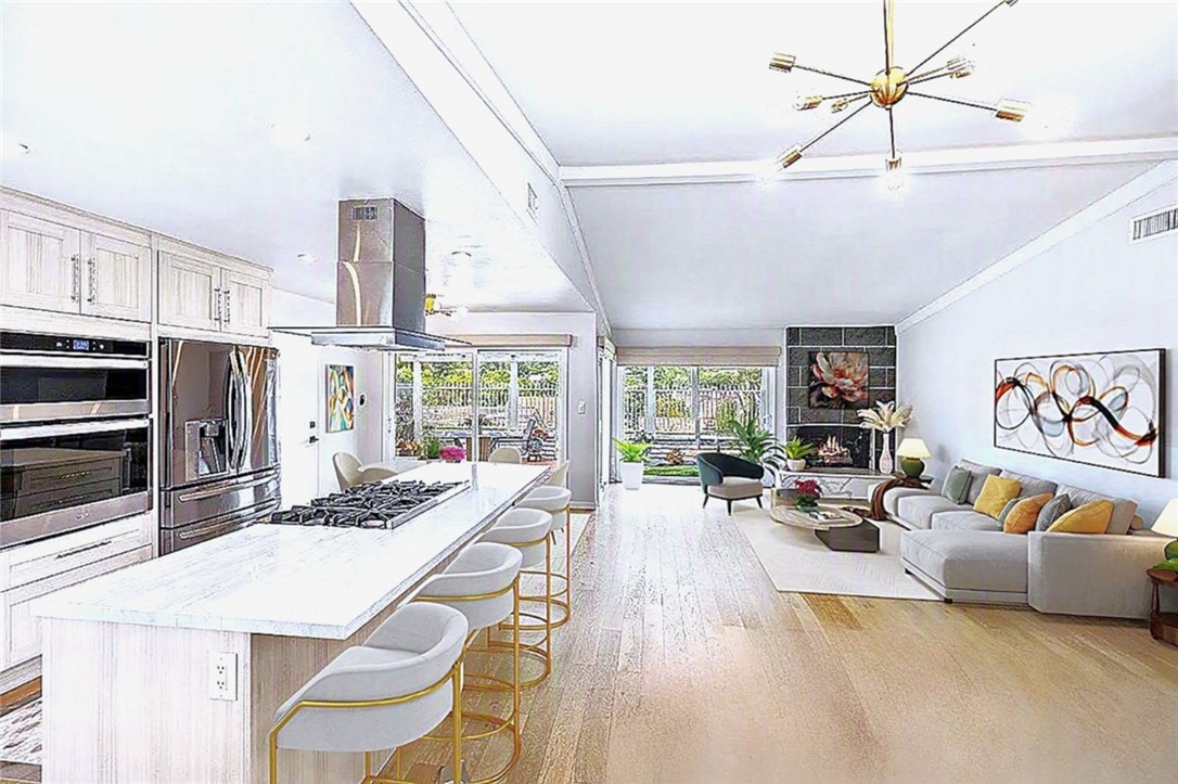 28212 Via Cernuda Property Photo 12