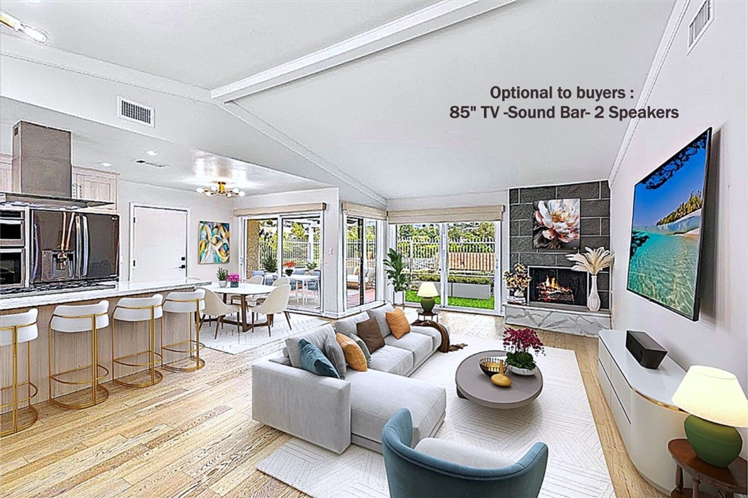 28212 Via Cernuda Property Photo 13