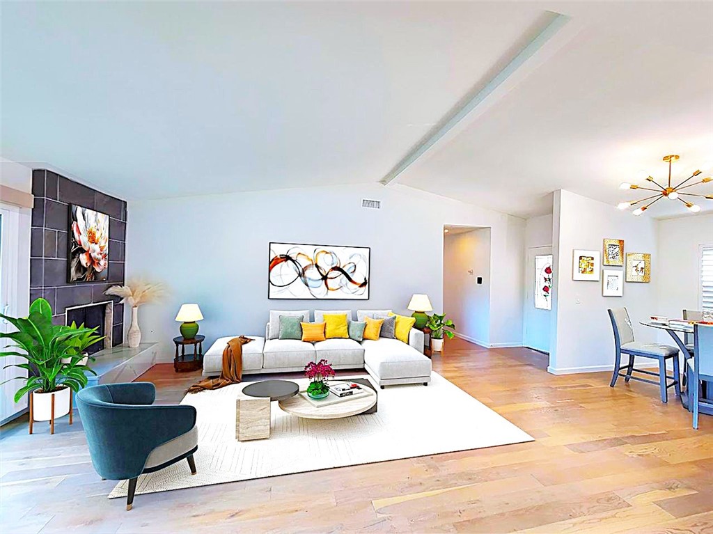 28212 Via Cernuda Property Photo 14