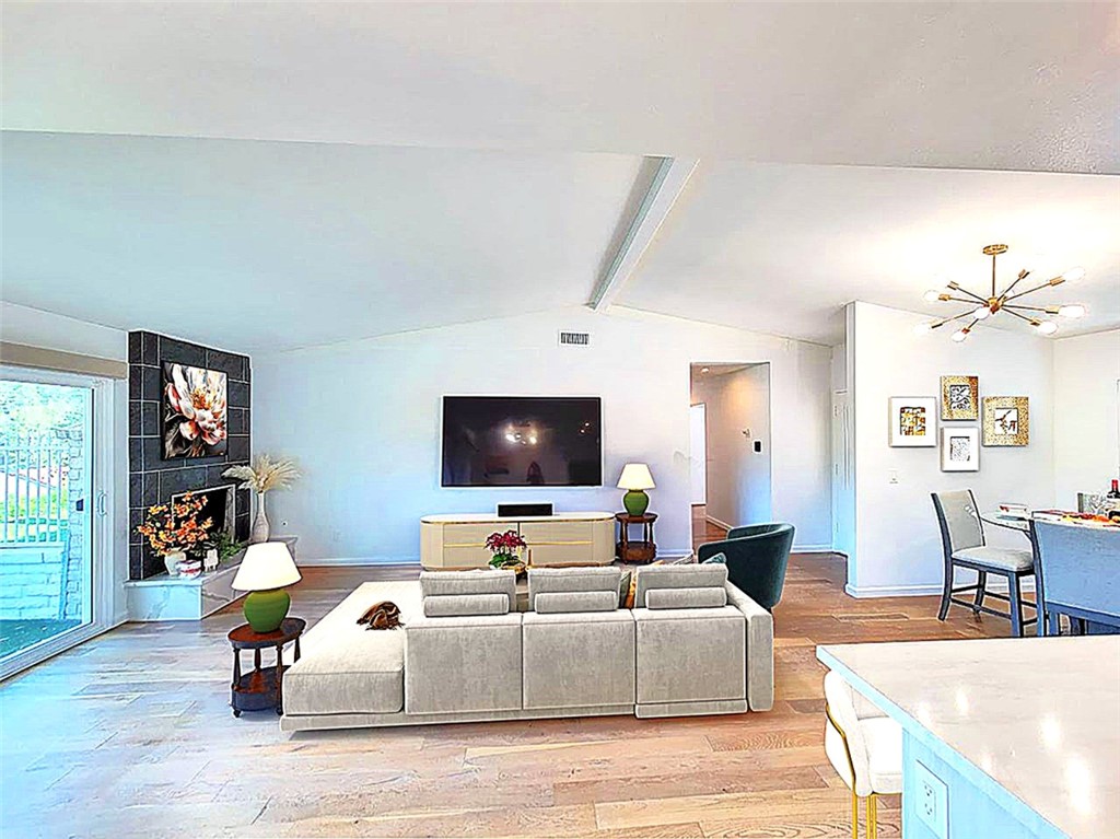 28212 Via Cernuda Property Photo 15