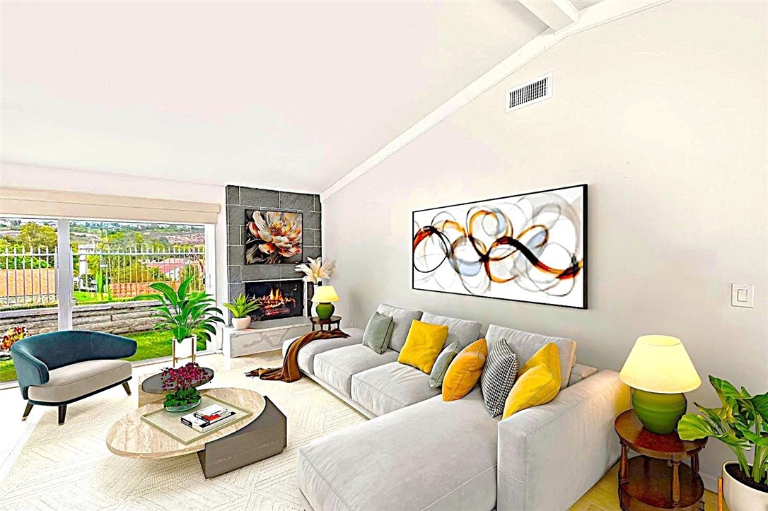 28212 Via Cernuda Property Photo 16