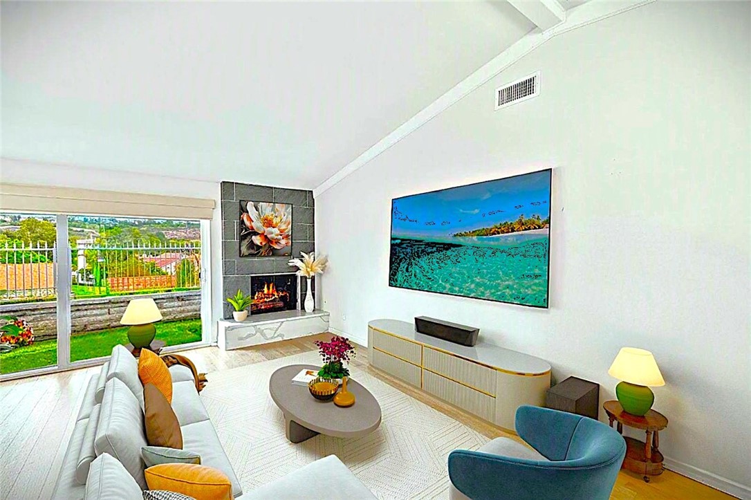 28212 Via Cernuda Property Photo 17