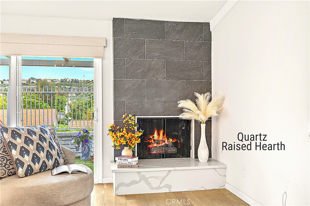 28212 Via Cernuda Property Photo 18