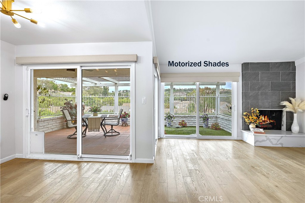 28212 Via Cernuda Property Photo 19