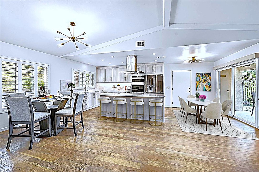 28212 Via Cernuda Property Photo 20