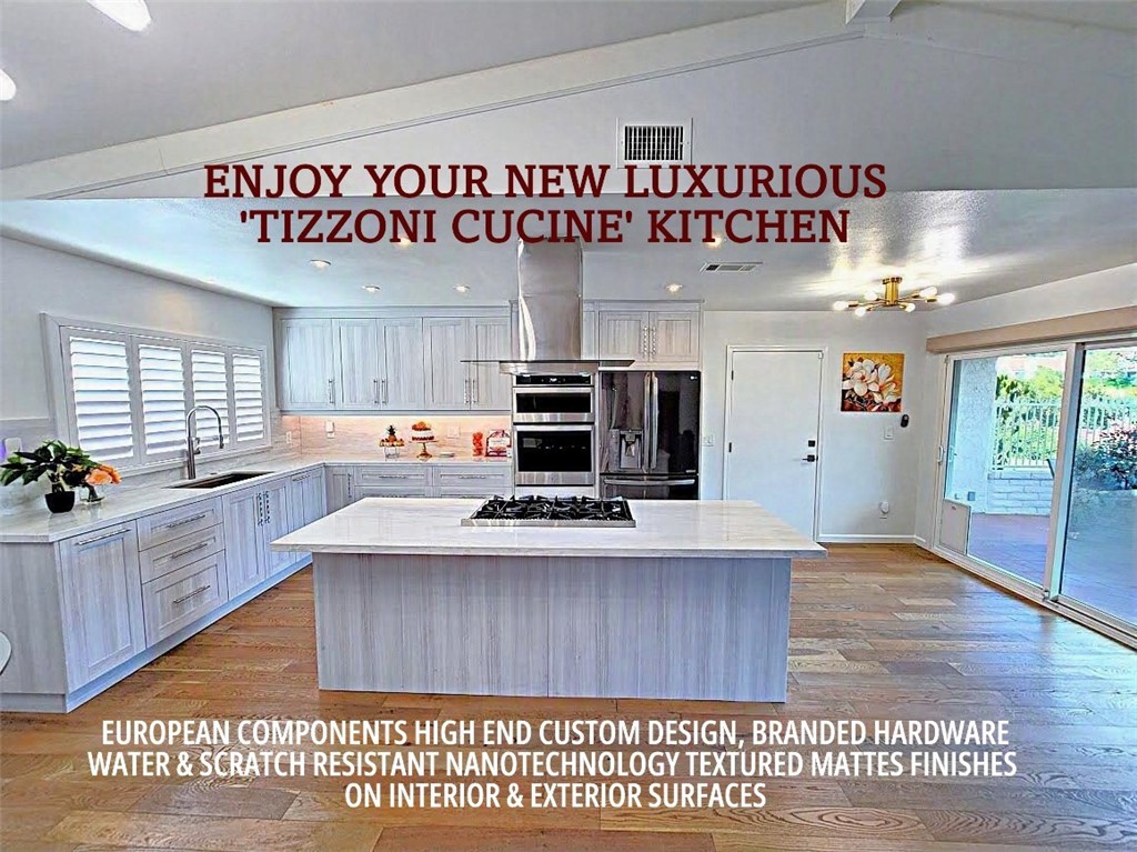 28212 Via Cernuda Property Photo 21