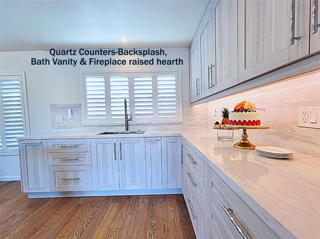 28212 Via Cernuda Property Photo 25
