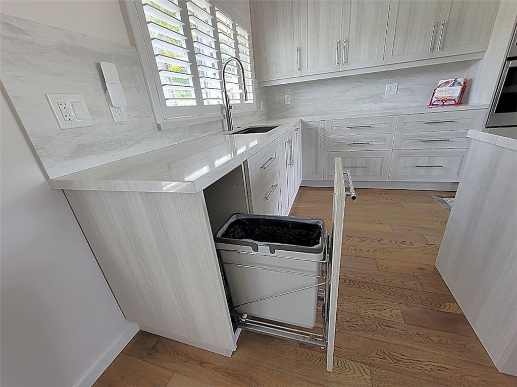 28212 Via Cernuda Property Photo 26