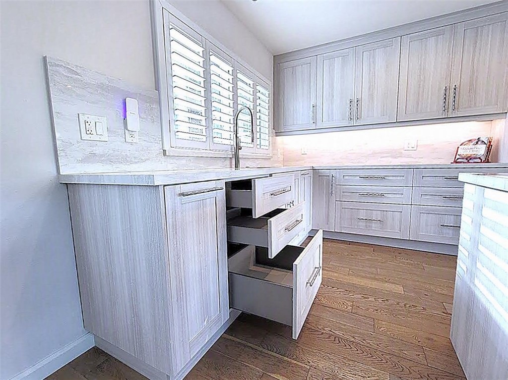 28212 Via Cernuda Property Photo 27