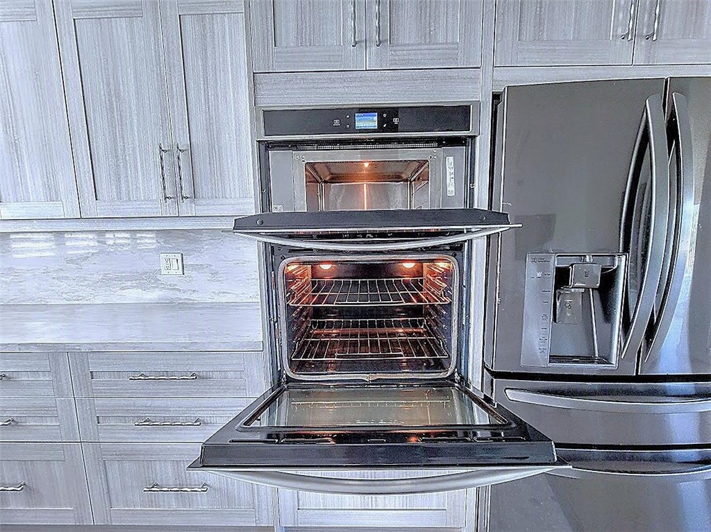 28212 Via Cernuda Property Photo 29