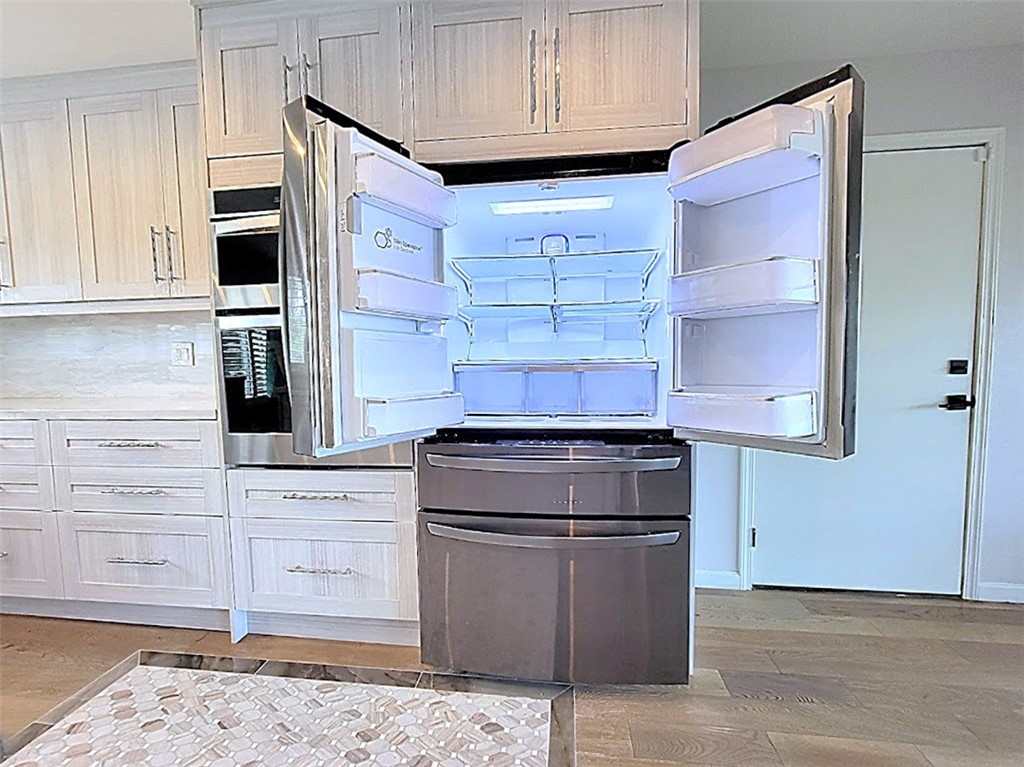 28212 Via Cernuda Property Photo 31