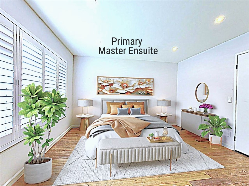 28212 Via Cernuda Property Photo 32