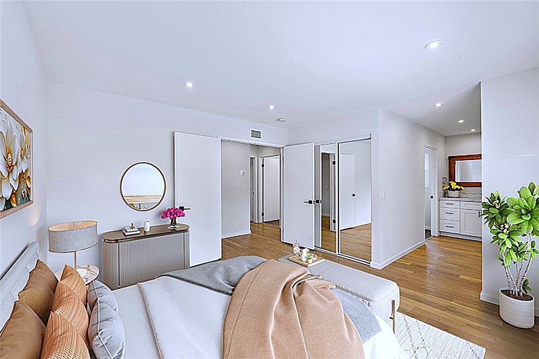 28212 Via Cernuda Property Photo 33