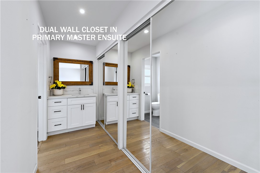 28212 Via Cernuda Property Photo 34
