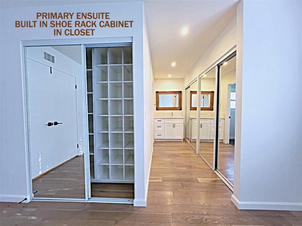28212 Via Cernuda Property Photo 35