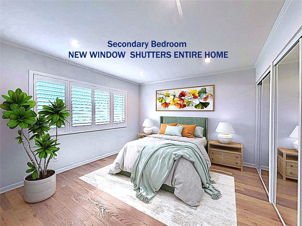 28212 Via Cernuda Property Photo 36