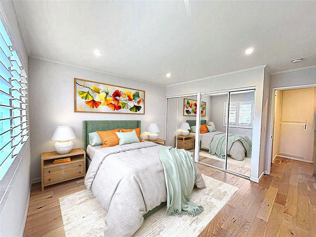 28212 Via Cernuda Property Photo 37