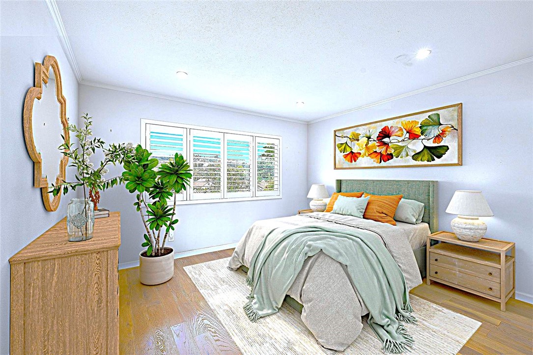 28212 Via Cernuda Property Photo 38