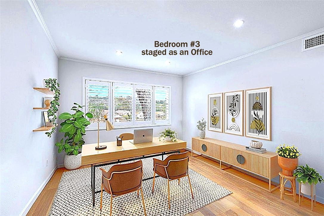 28212 Via Cernuda Property Photo 40