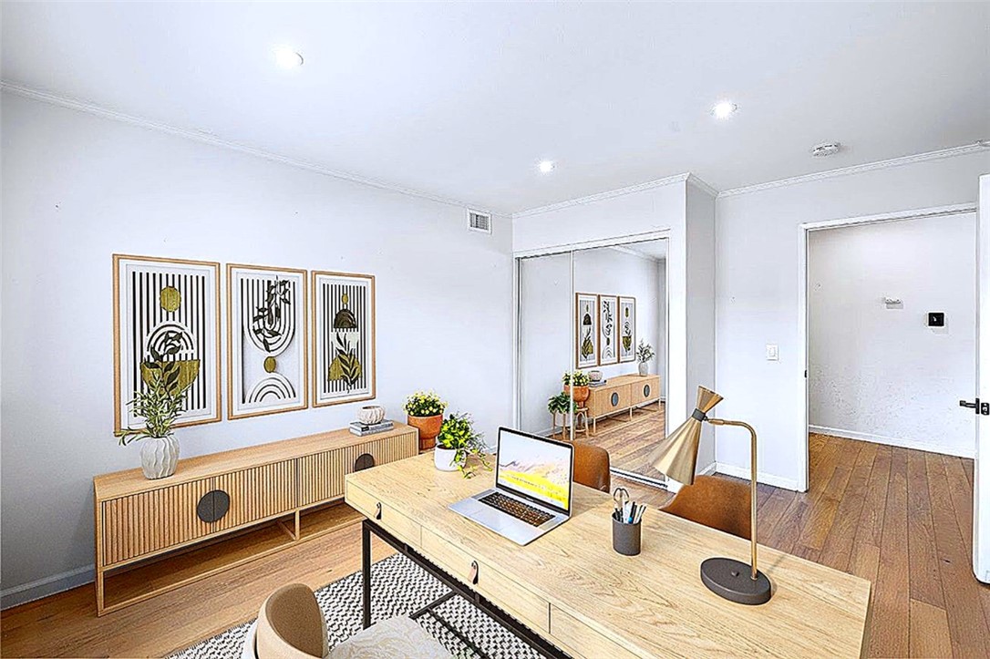 28212 Via Cernuda Property Photo 41