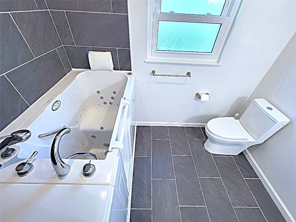 28212 Via Cernuda Property Photo 44