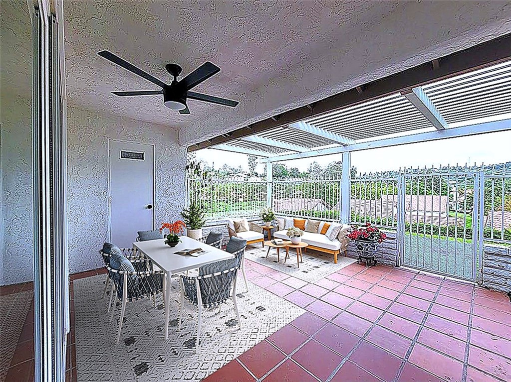 28212 Via Cernuda Property Photo 46