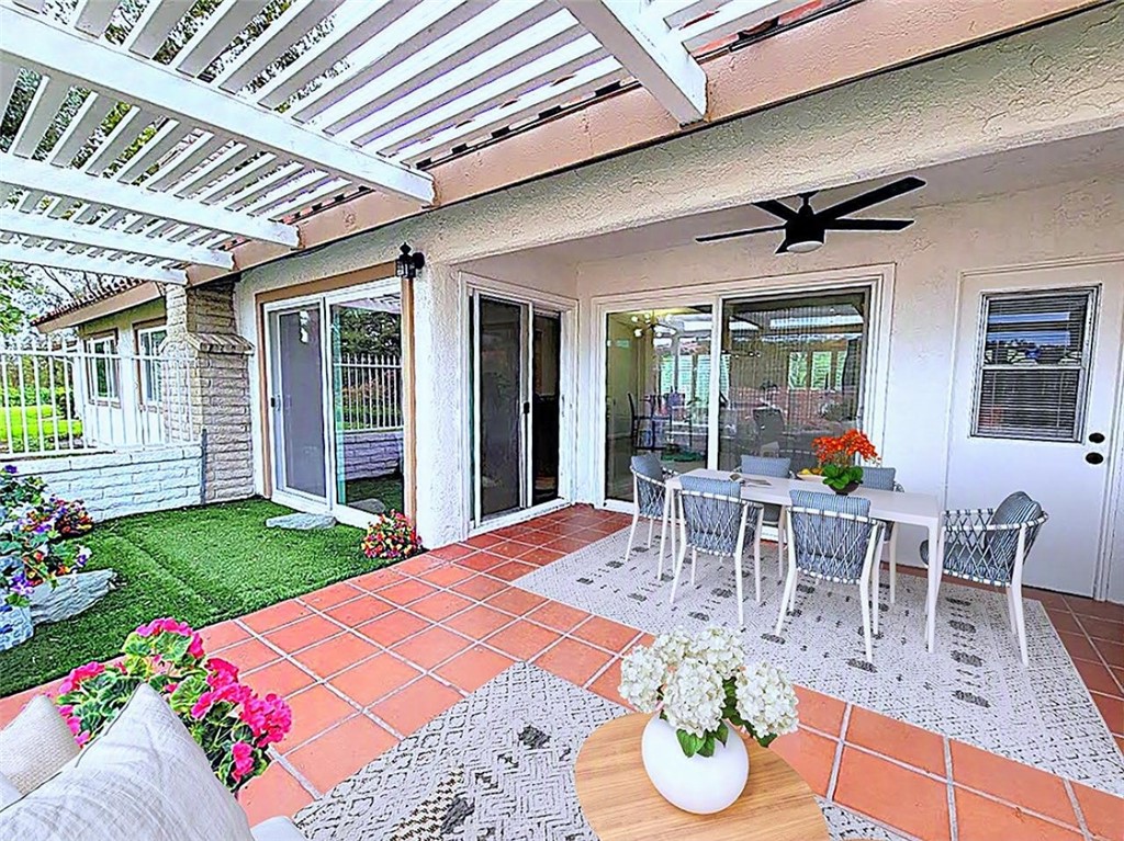 28212 Via Cernuda Property Photo 48
