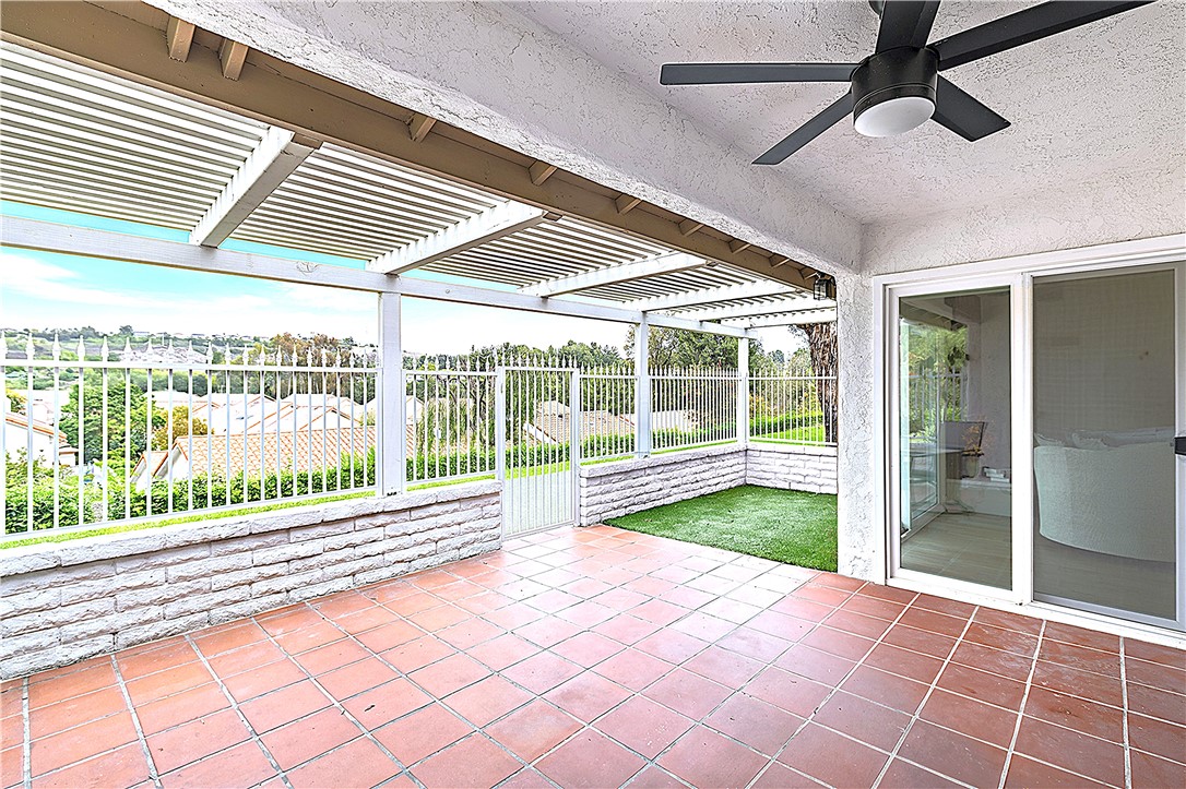 28212 Via Cernuda Property Photo 49
