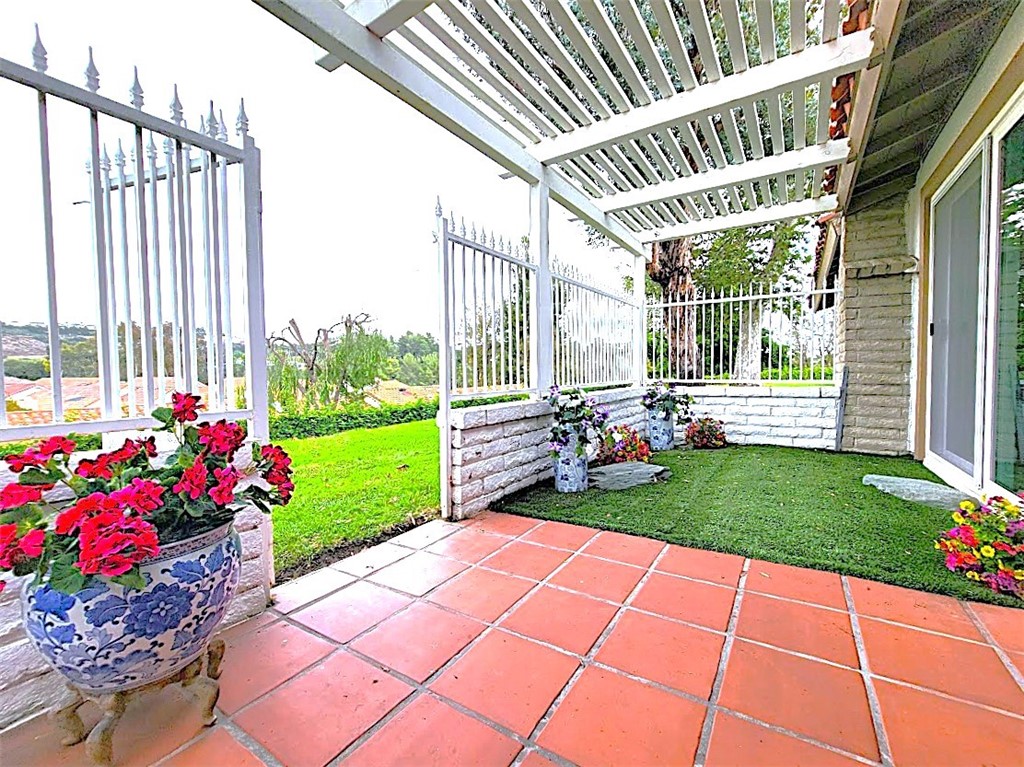 28212 Via Cernuda Property Photo 50