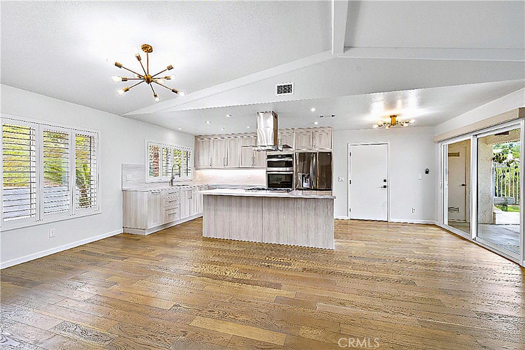 28212 Via Cernuda Property Photo 51
