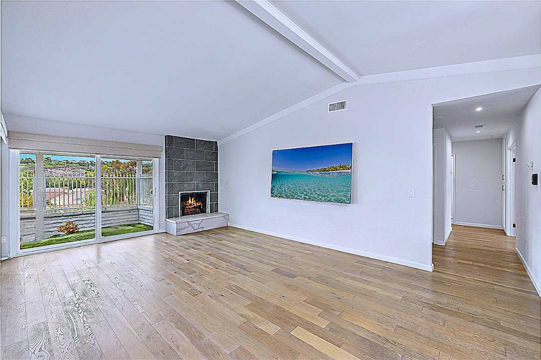 28212 Via Cernuda Property Photo 52