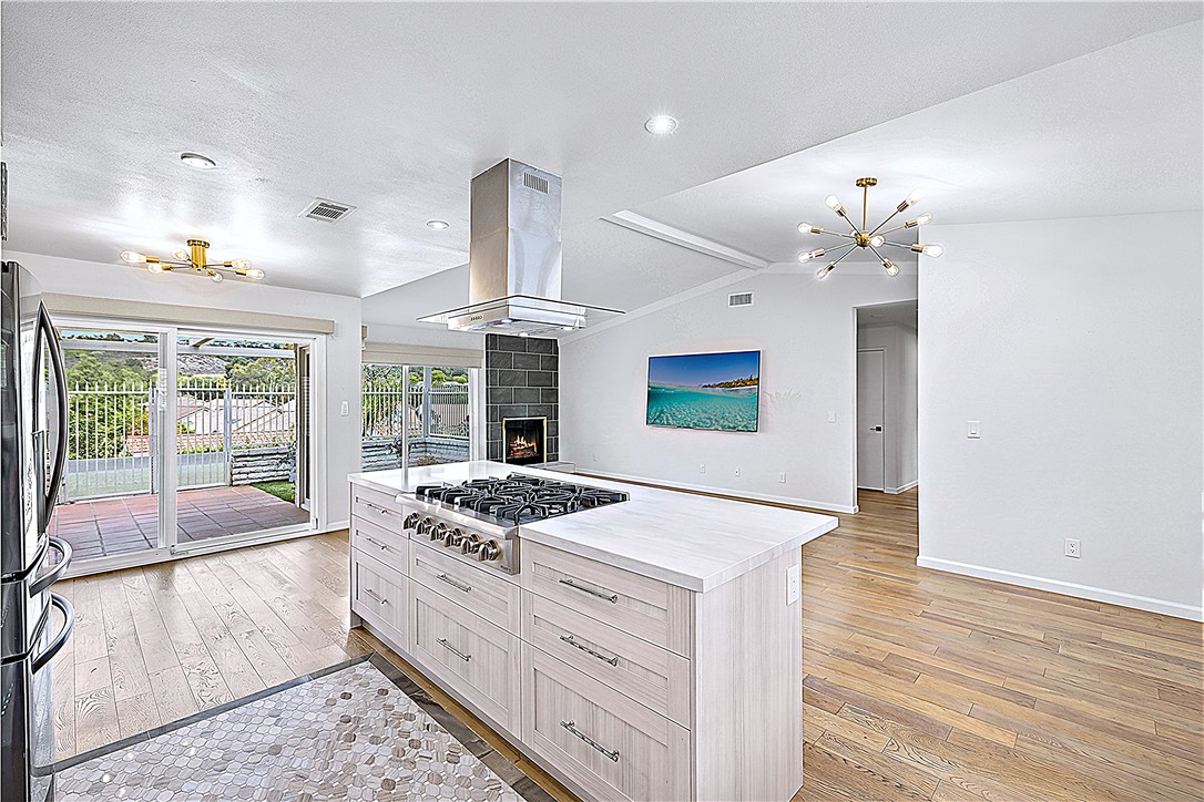 28212 Via Cernuda Property Photo 53