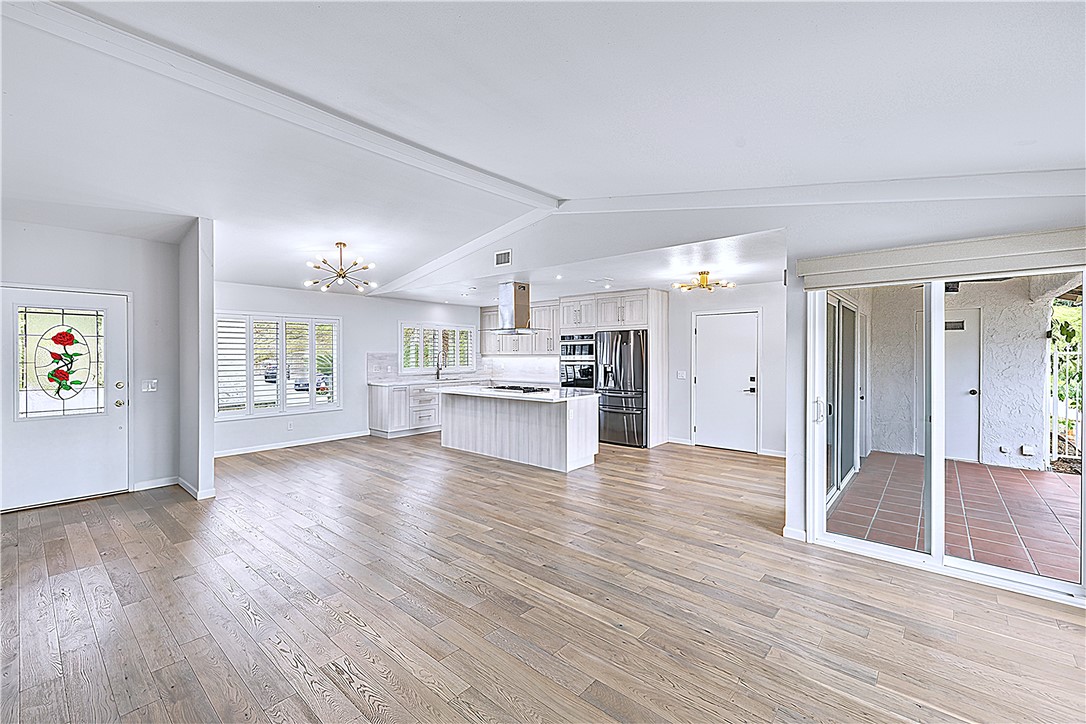 28212 Via Cernuda Property Photo 54