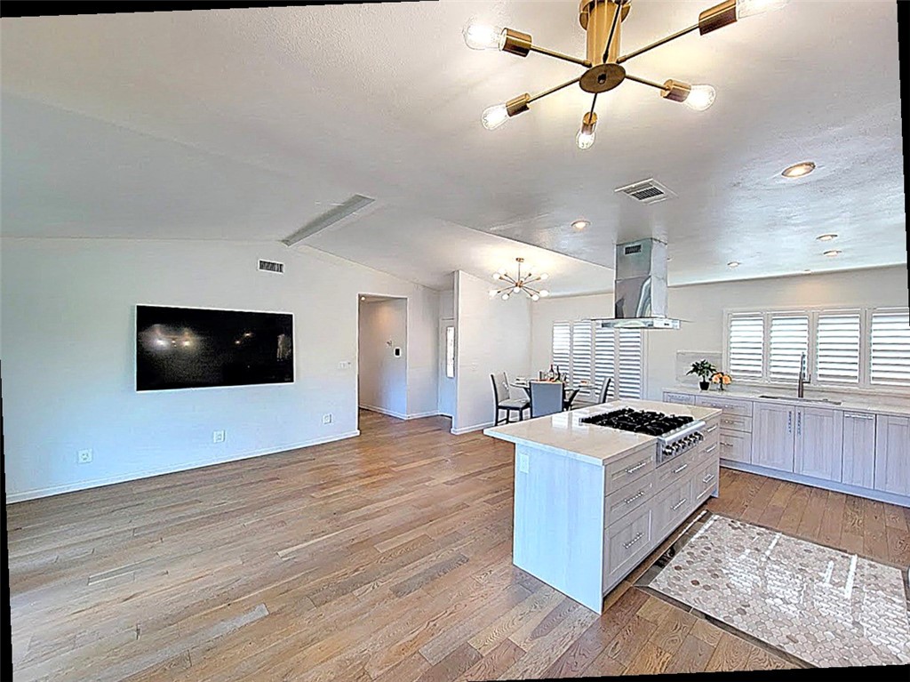 28212 Via Cernuda Property Photo 55