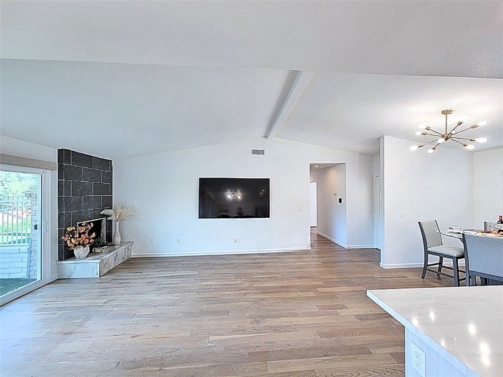 28212 Via Cernuda Property Photo 56