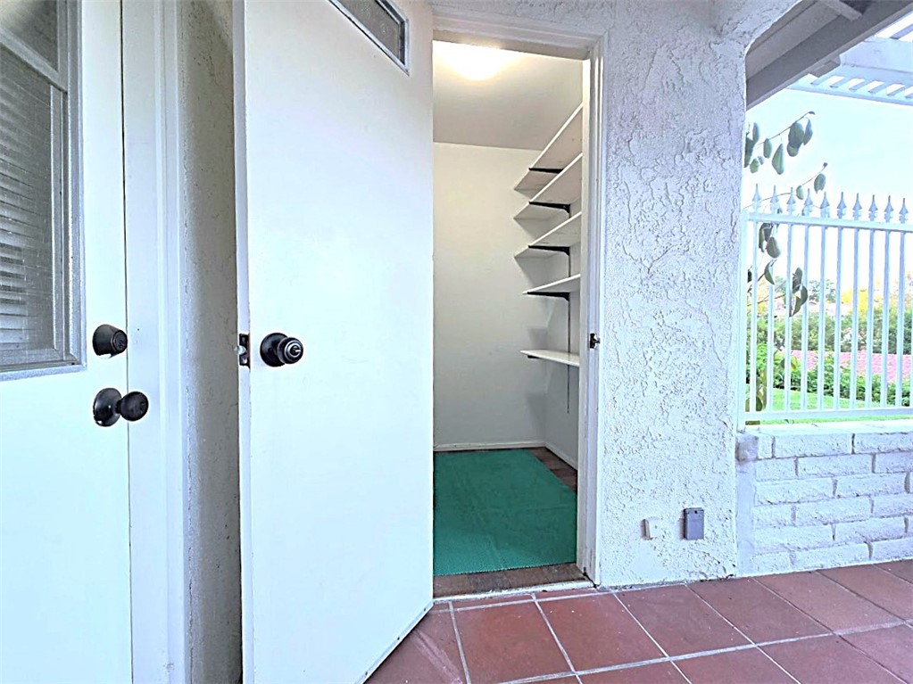 28212 Via Cernuda Property Photo 57