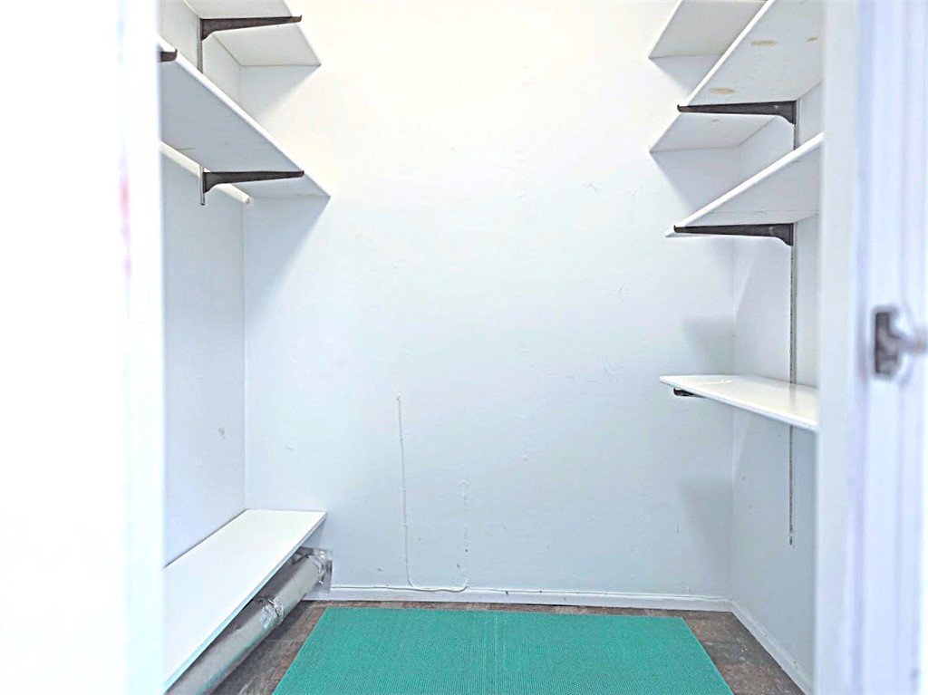 28212 Via Cernuda Property Photo 59
