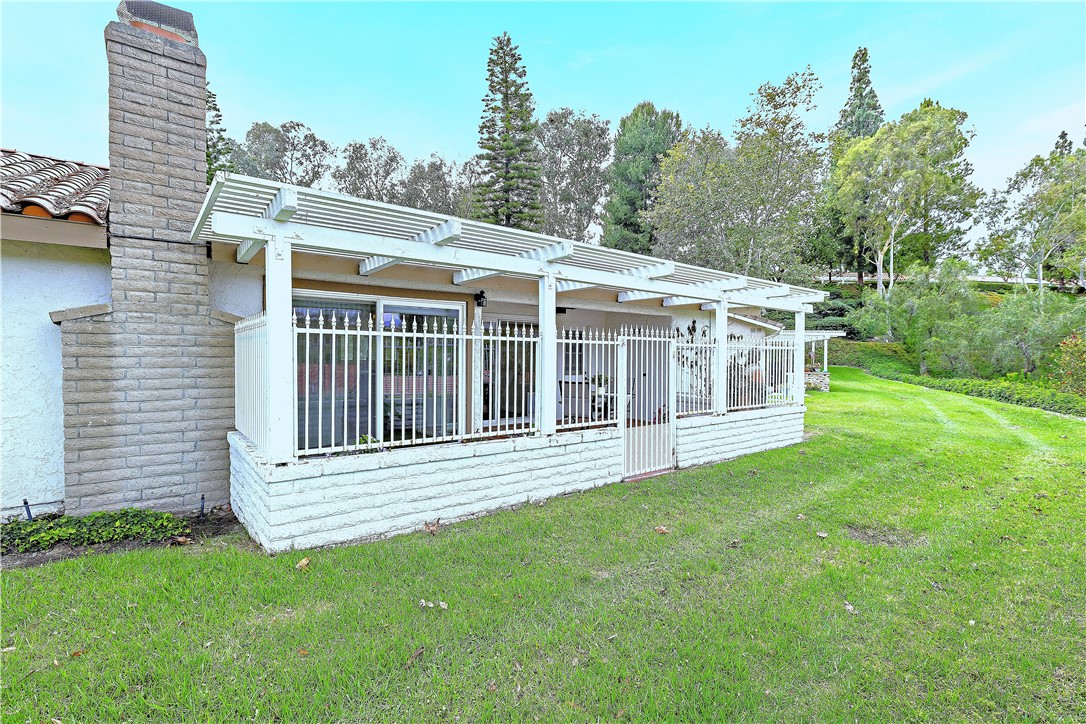 28212 Via Cernuda Property Photo 64