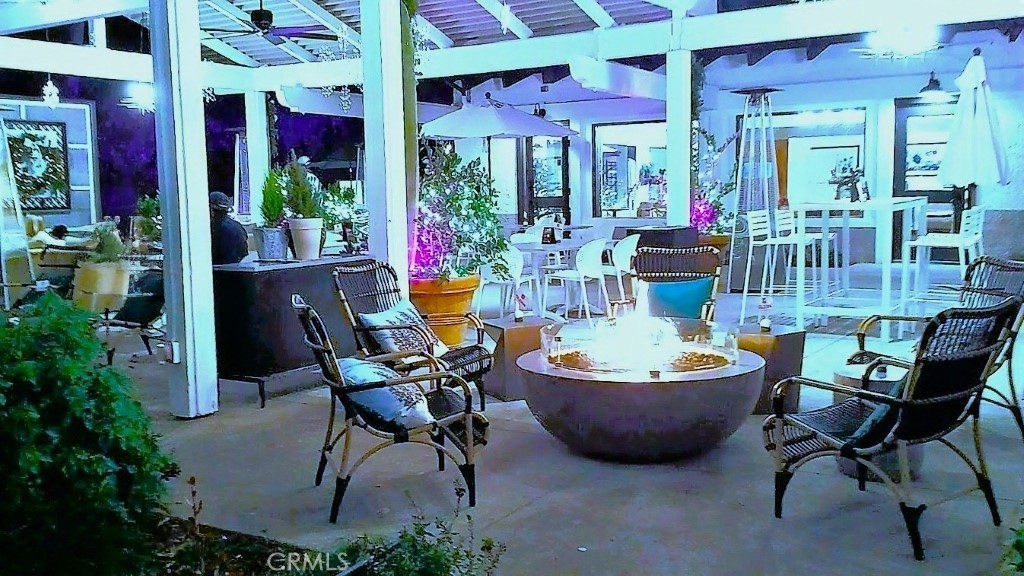 28212 Via Cernuda Property Photo 72