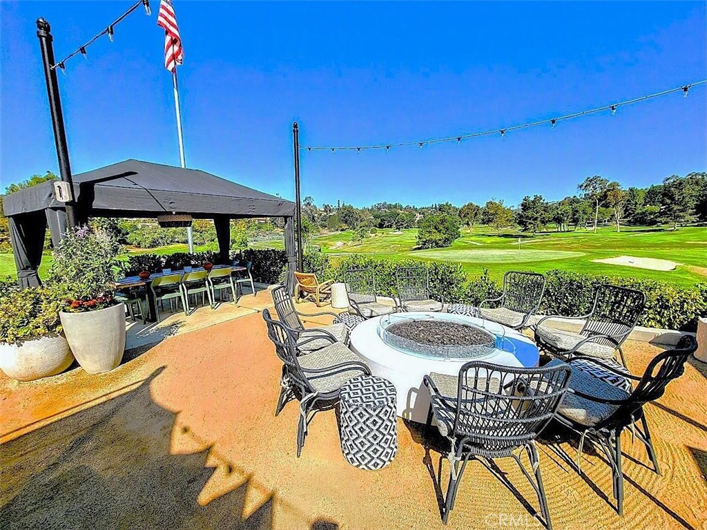 28212 Via Cernuda Property Photo 73