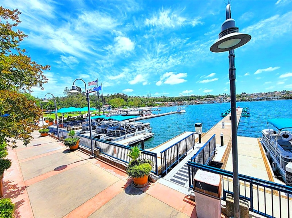 28212 Via Cernuda Property Photo 75